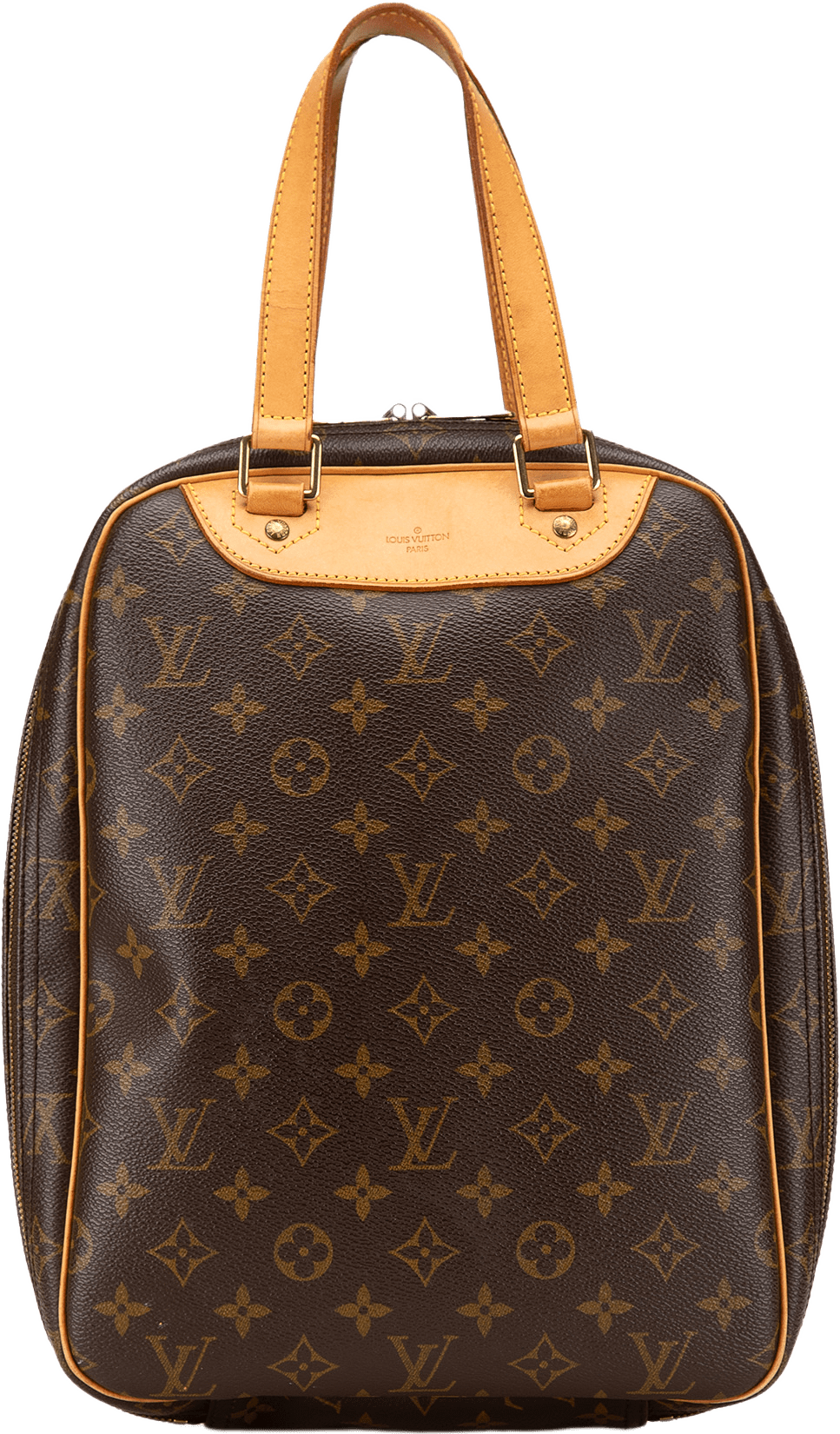 Louis Vuitton Monogram Excursion