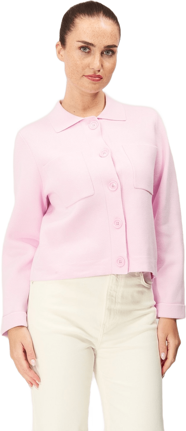 Alexis Cardigan