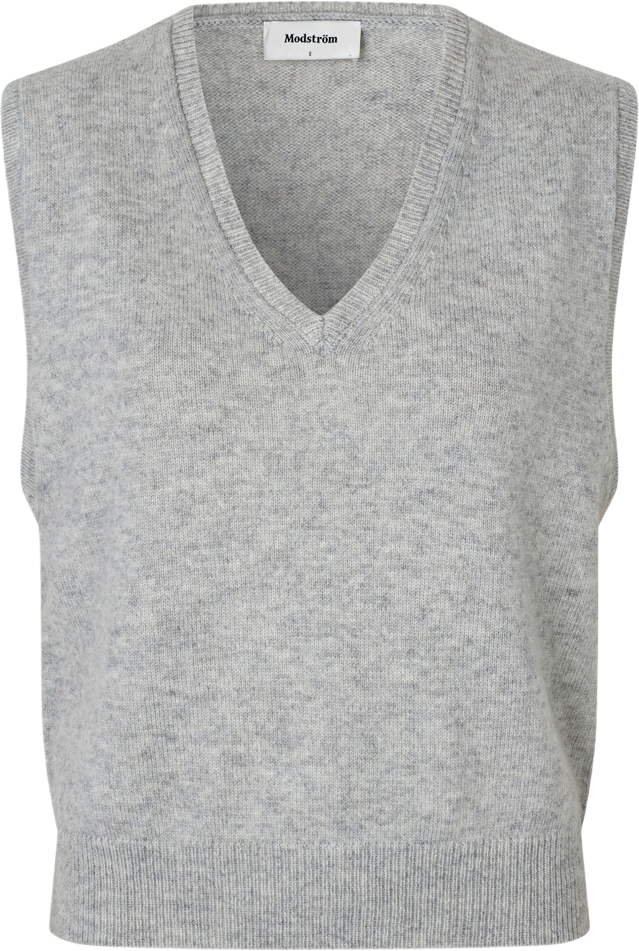 Mayumd Vest