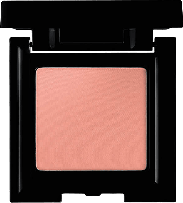 Uplifting Cheek Colour