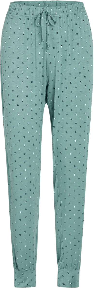 Johanne Pants