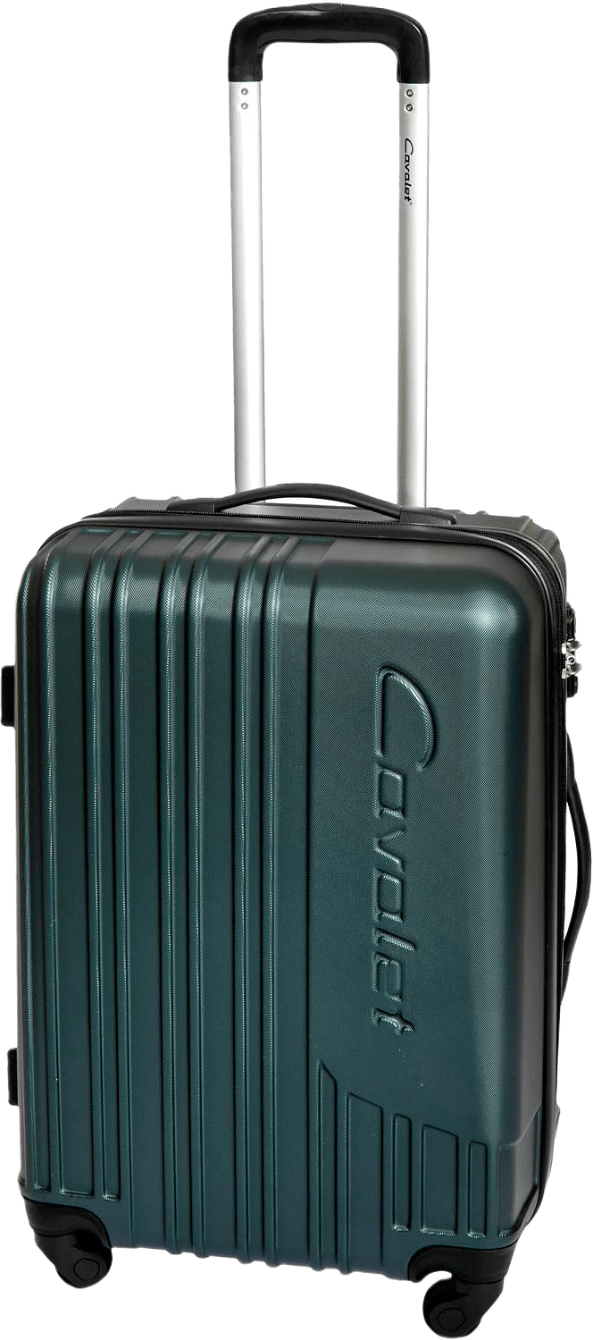 Malibu Medium, från Cavalet, i färgen grön.