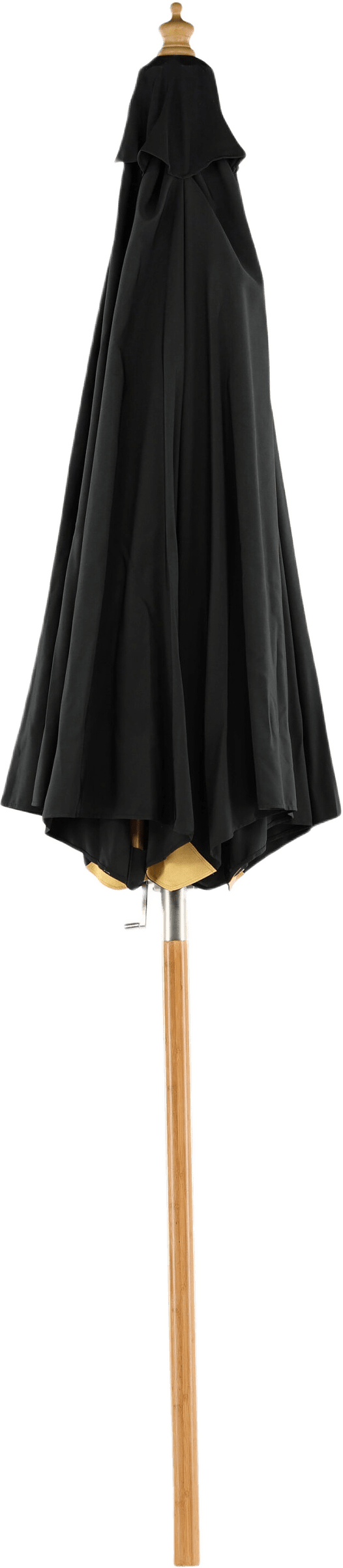 Cerox Parasoll