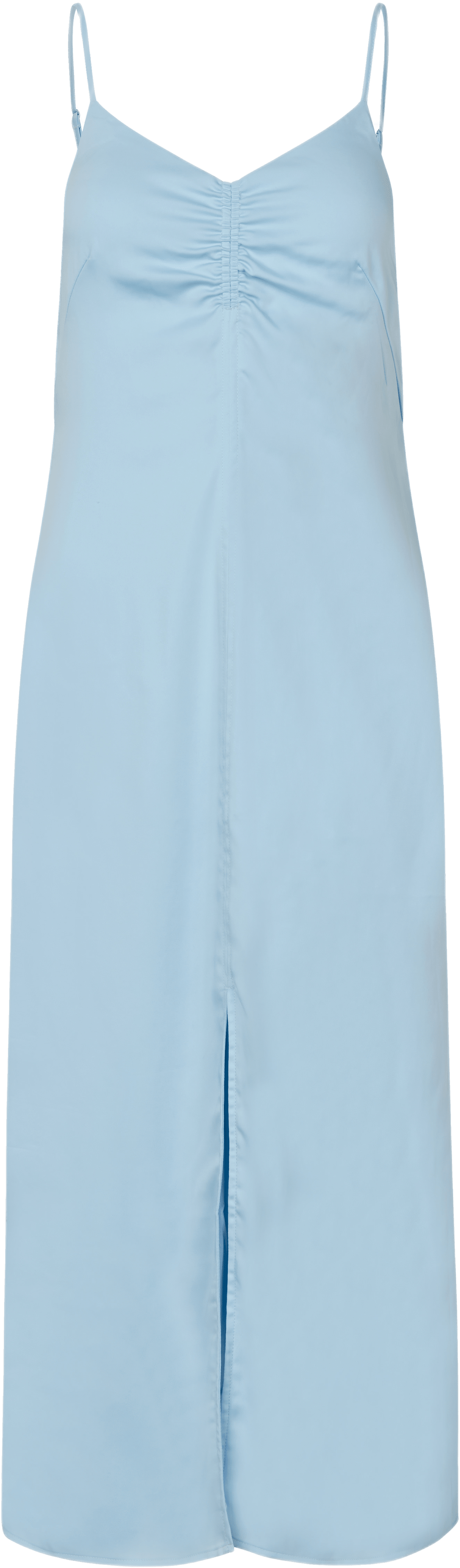 Trentonmd Strap Dress