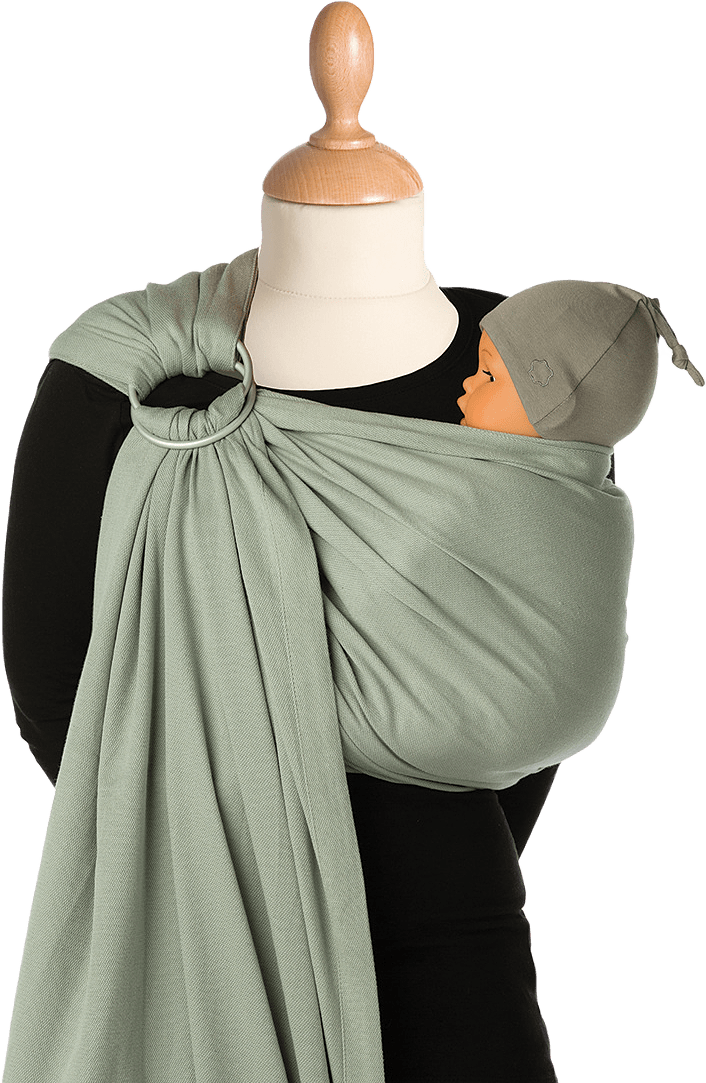 Bb-sling Organic