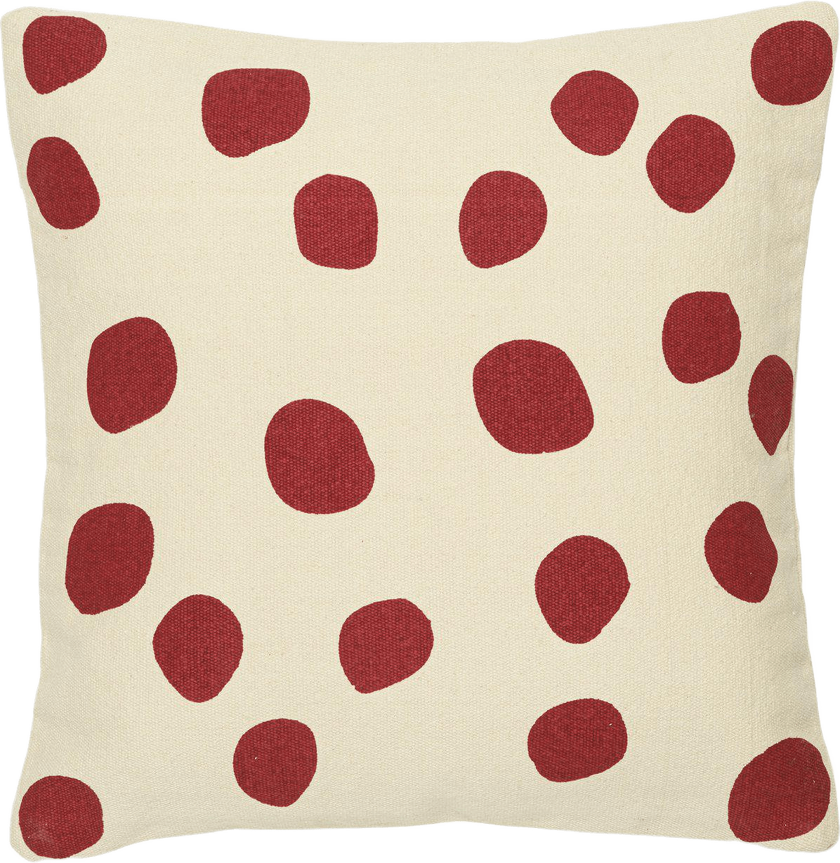 Dorte Kuddfodral