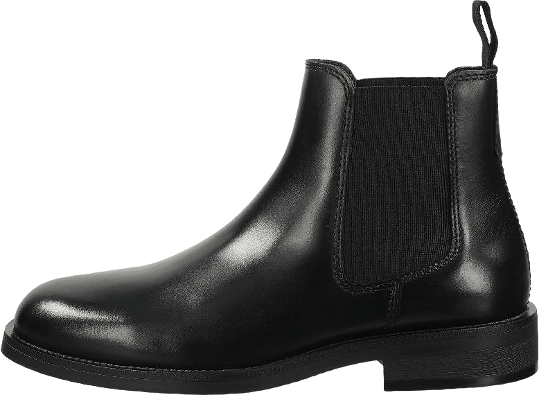 Rizmood Chelsea Boot