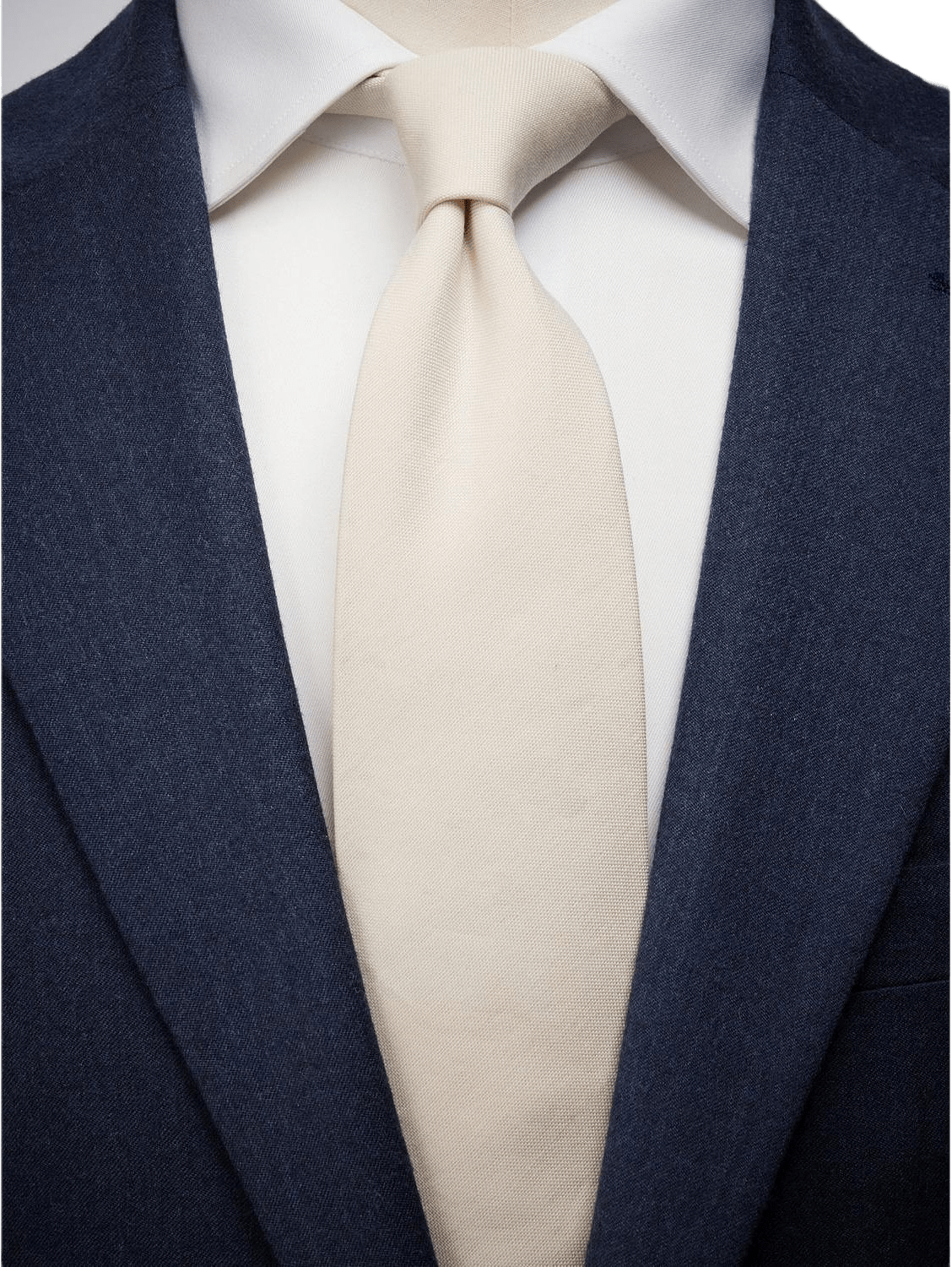 Tie Cotton