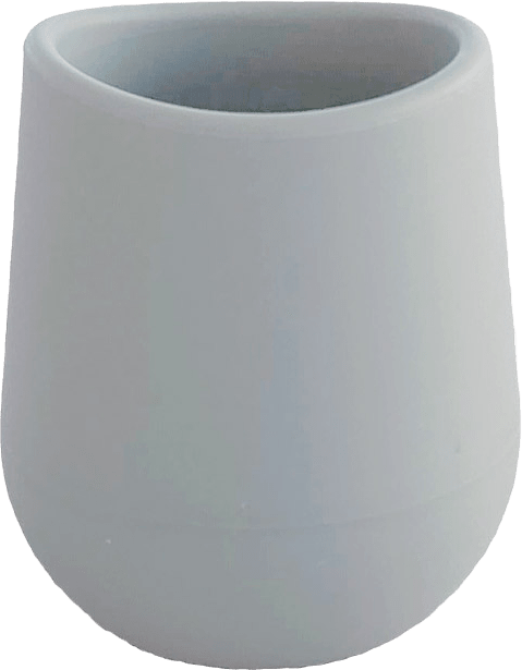 Minicup Silikon 60 Ml