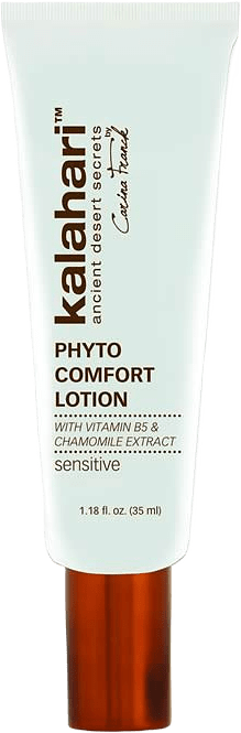 Phyto Comfort Lotion, 35ml