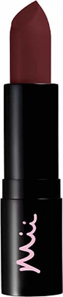 Passion Matte Lip Lover, från Mii, i färgen 02 adoration.