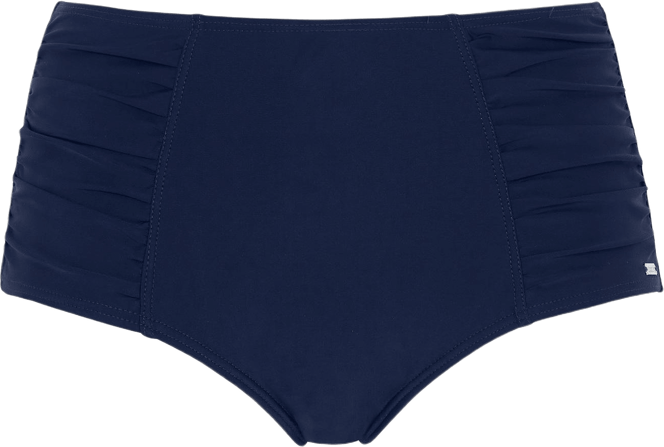 Maxitrosa Capri