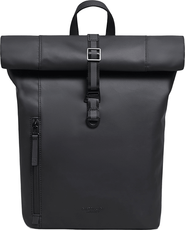 Rullen Mini