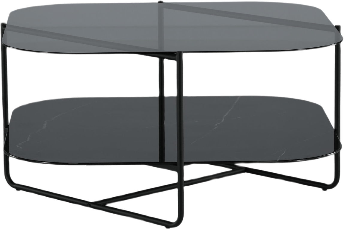 Un-line Bord