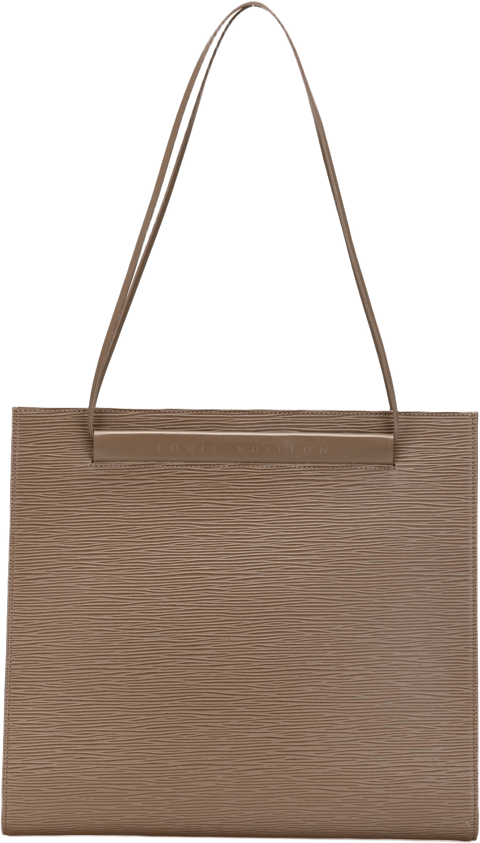 Louis Vuitton Epi Saint Tropez