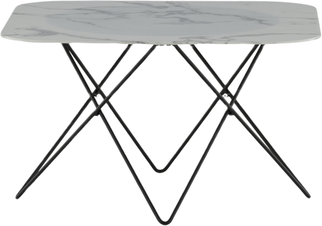 Tristar Bord