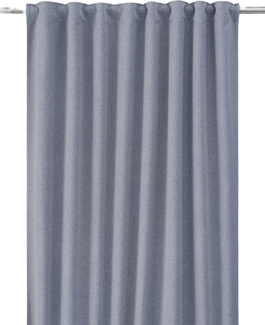 Jane Gardin 2p, från Svanefors, i färgen grå.