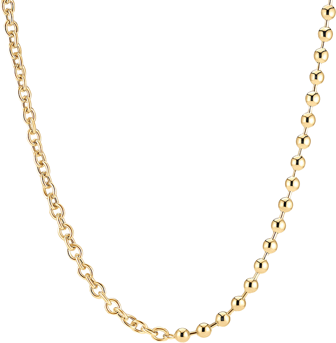 Bormio Chain