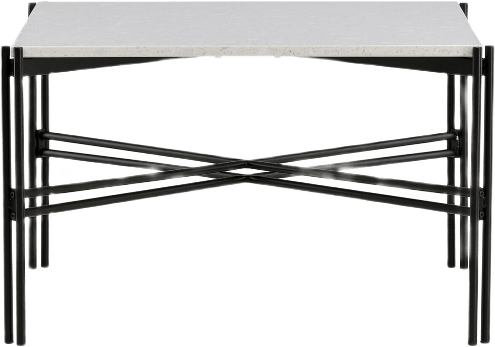 Razzia Bord, från Venture Home, i färgen white.