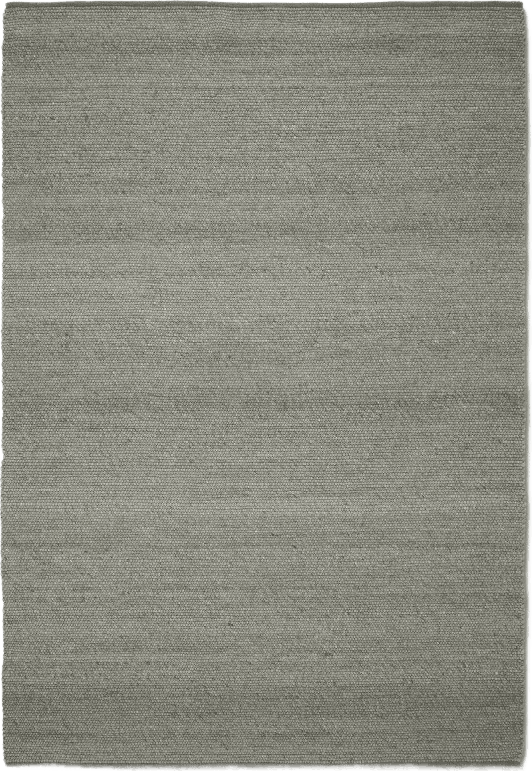 Matta Merino 250x350cm, från Classic Collection, i färgen grön.