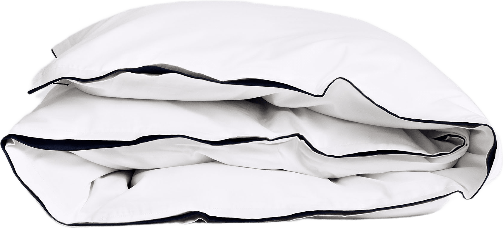 Barton Påslakan, från Ogland, i färgen ogland white.