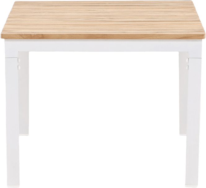 Brasilia Bord