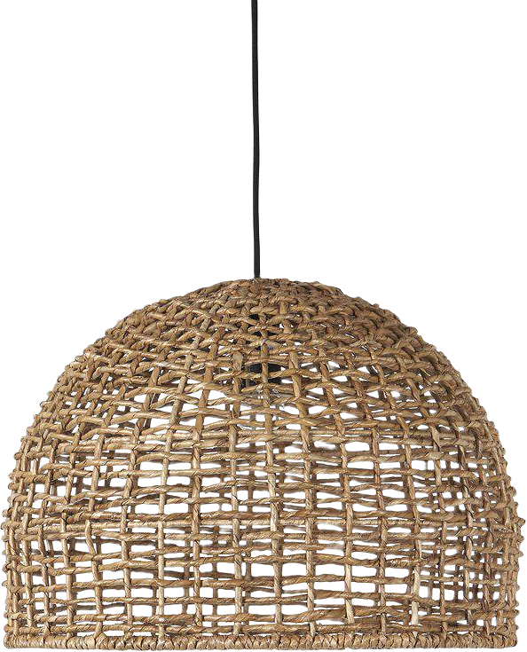 Cebu Taklampa 46 cm