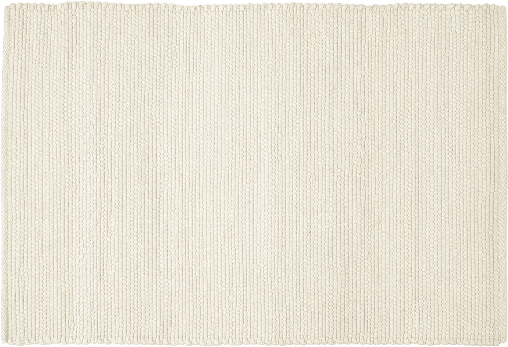 Dörrmatta Merino 60x90cm