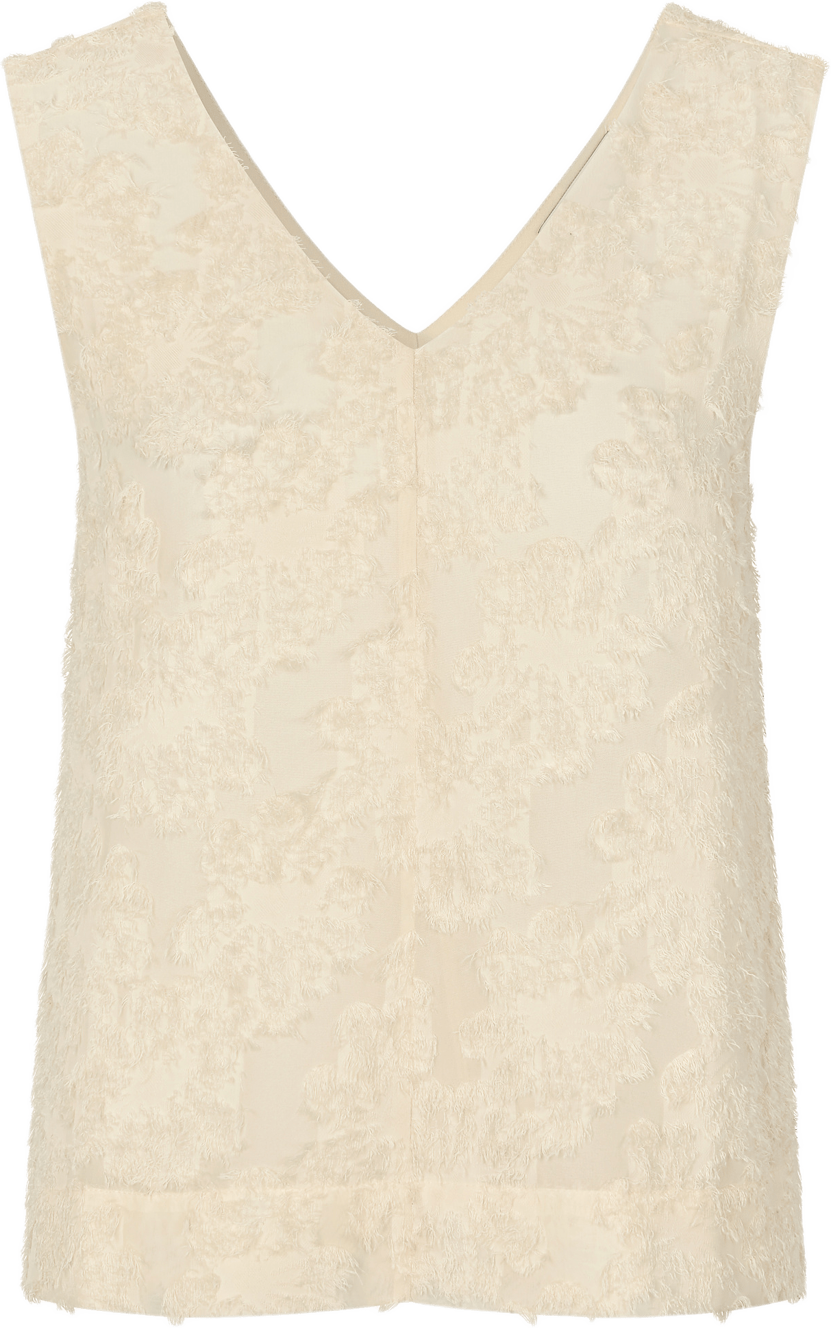 Ivymd Top