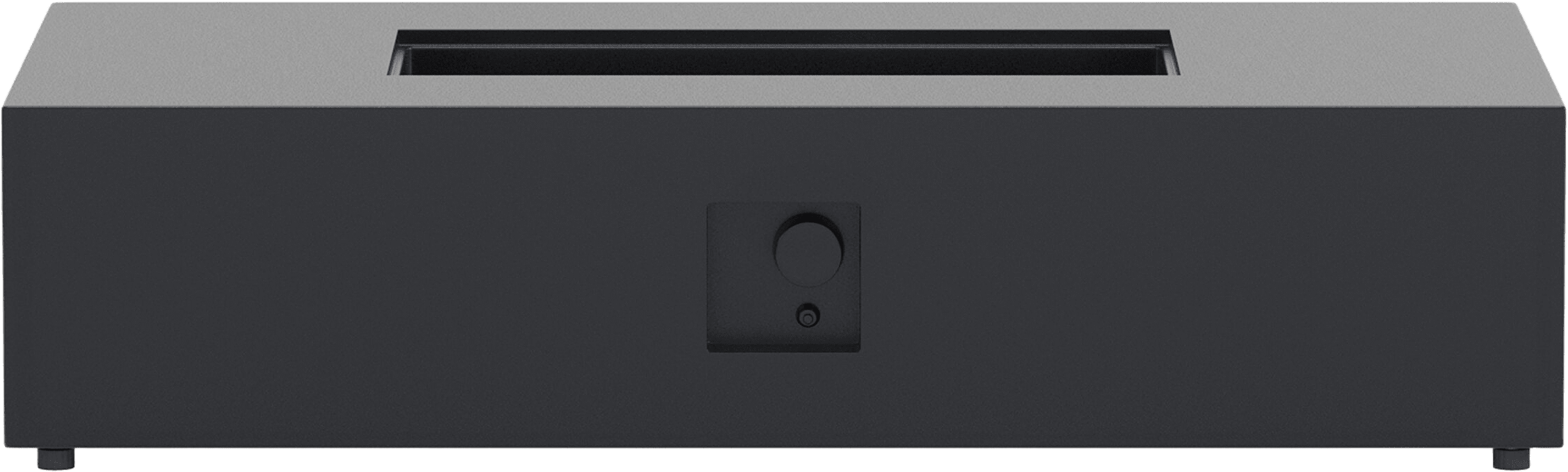 Kea Eldkorg, från Venture Home, i färgen black.