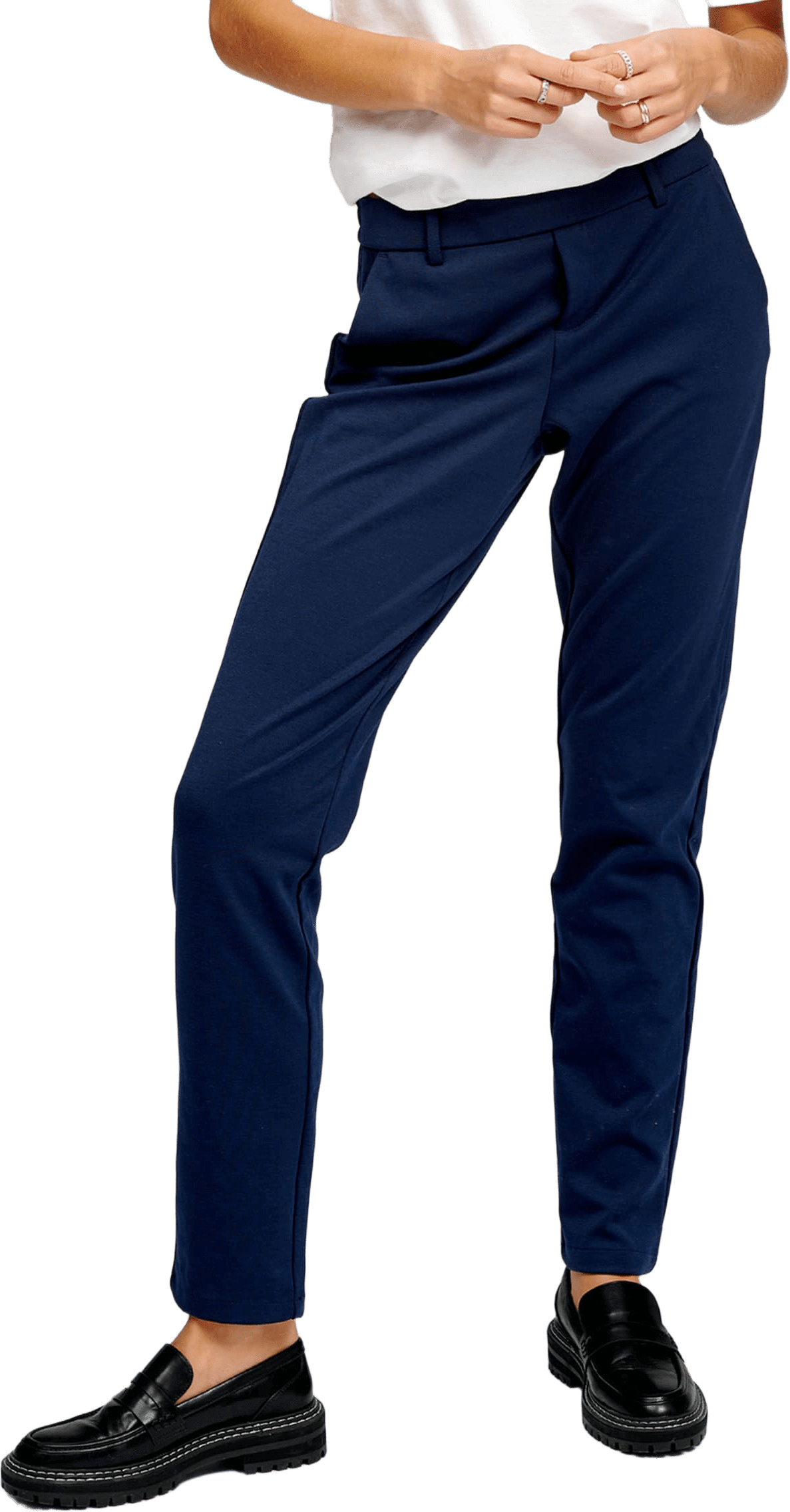 The Original Performance Pants
