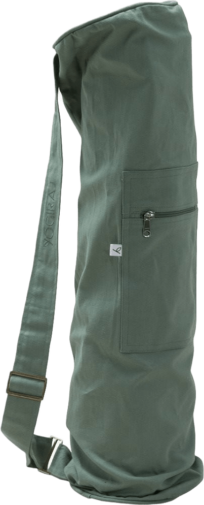 Yogaväska Yoga Mat Bag