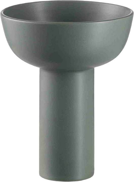Miyabi Vas Hyacint Ø17 Cm
