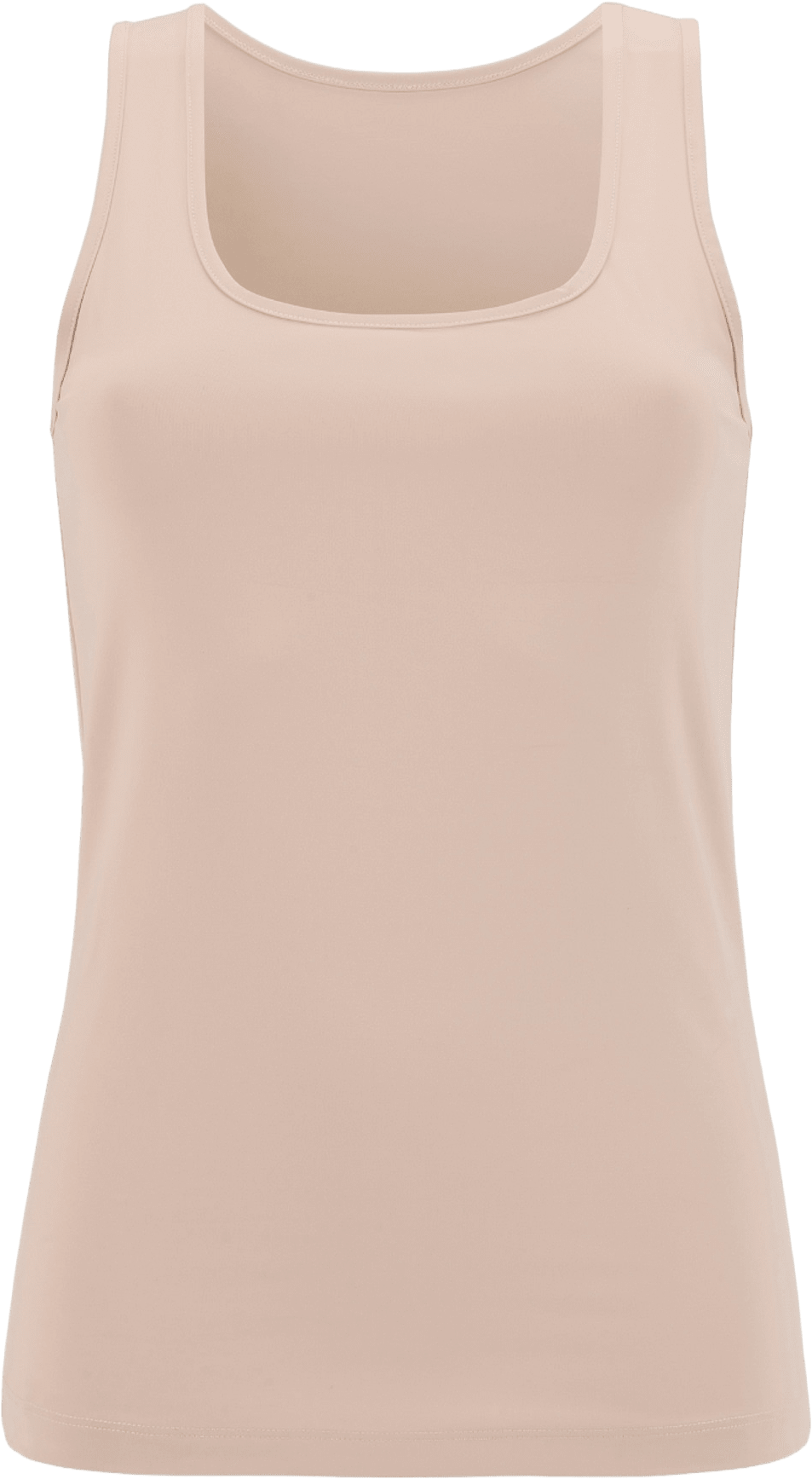 Essence Linne Cool & Dry, från Swegmark, i färgen beige.