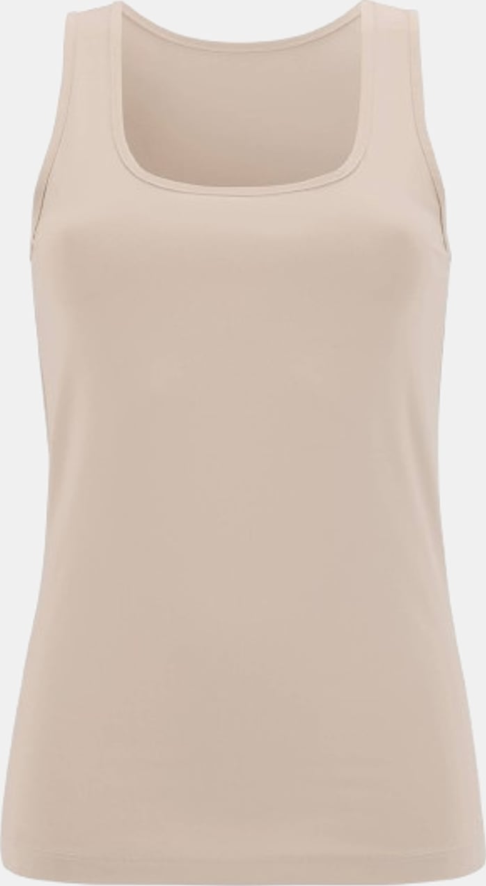 Essence Linne Cool & Dry, från Swegmark, i färgen beige.