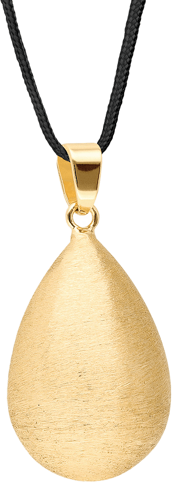 Bola Guld Droppformad