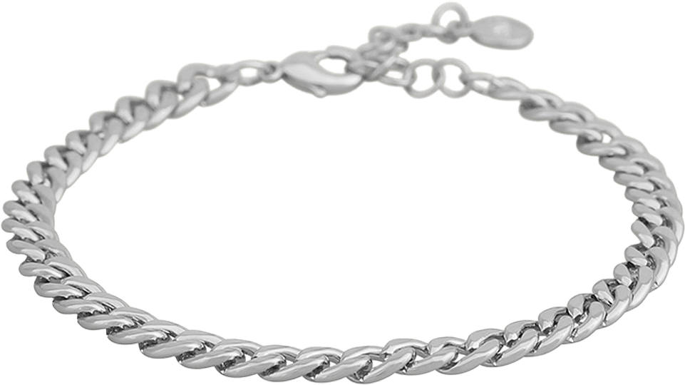 Liddy Brace, från SNÖ of Sweden, i färgen plain s.