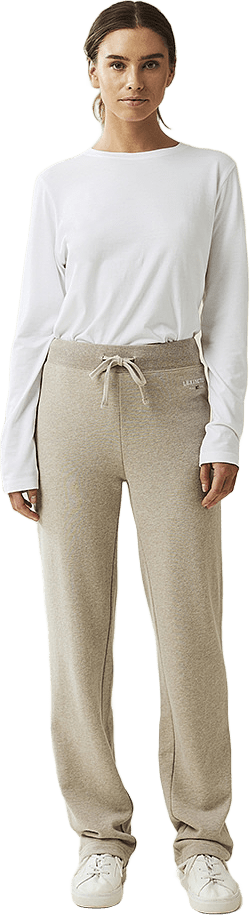 Jenna Jersey Pants