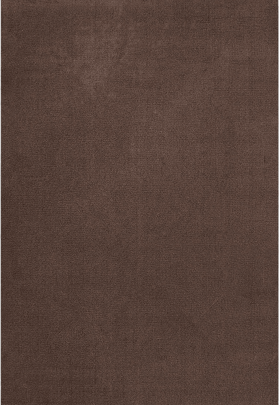 Classic Solid Ullmatta 280x270cm
