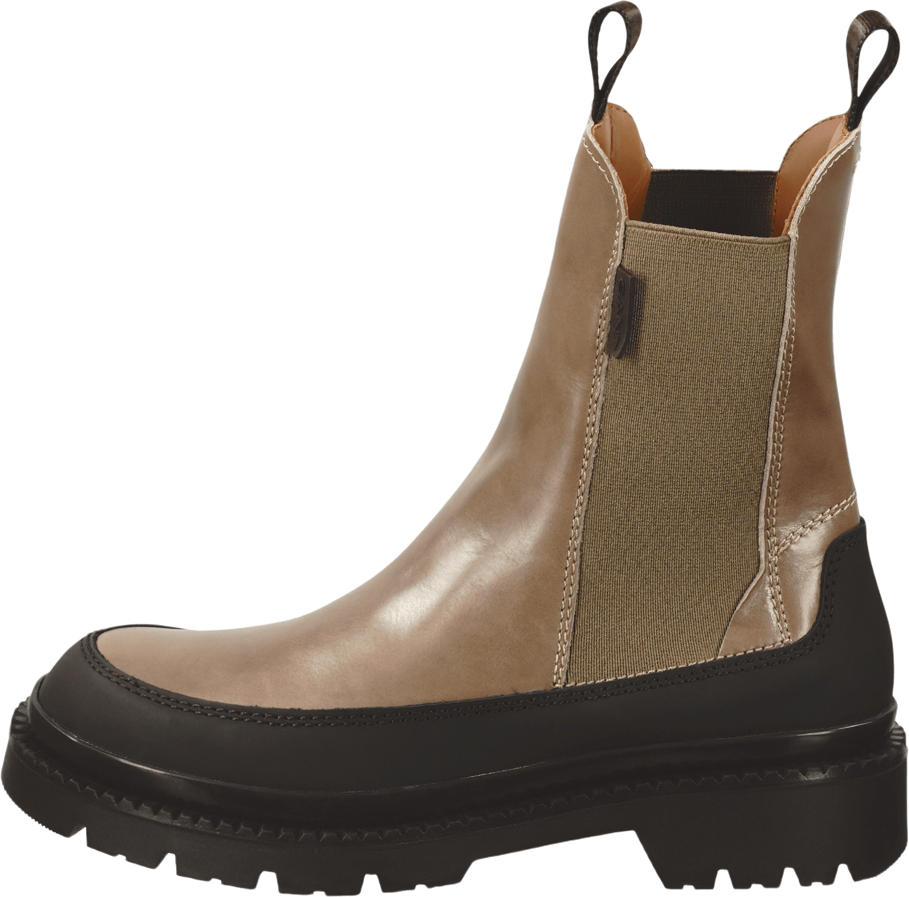 Prepnovo Chelsea Boot