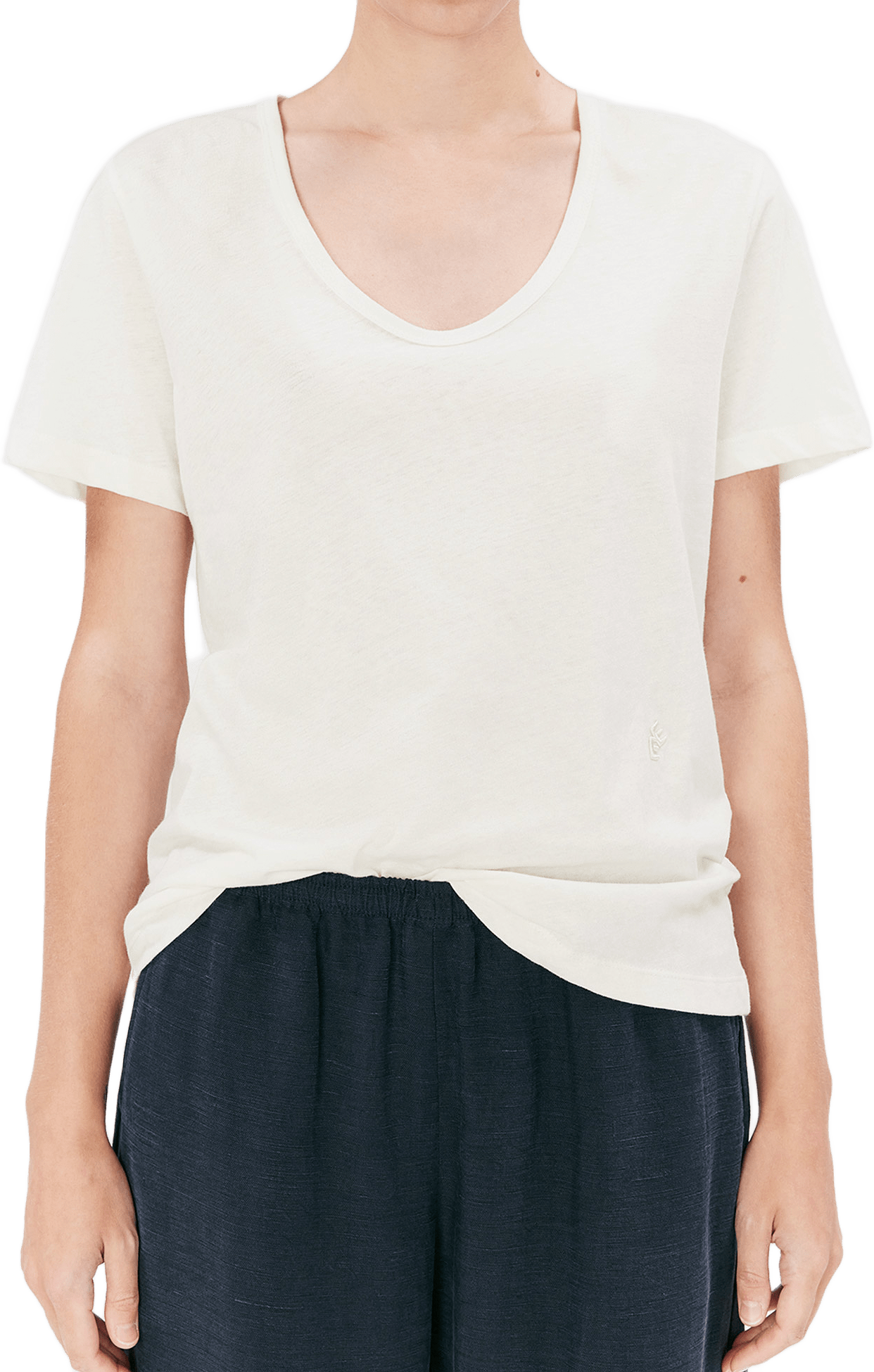 Nola                 W´s Top