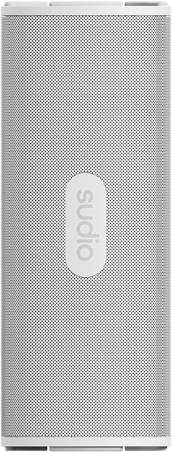 Sudio F4, från Sudio, i färgen white.