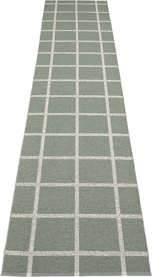 ADA, från Pappelina, i färgen army.