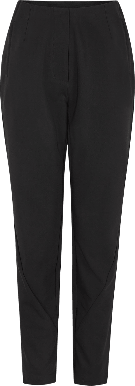 Sririna Pant - Black