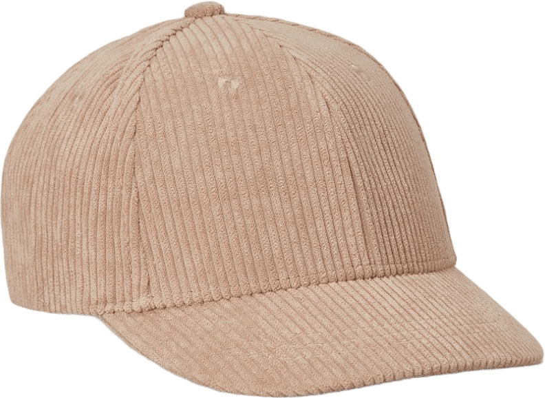 Baseball Cap Manchester - Vuxen