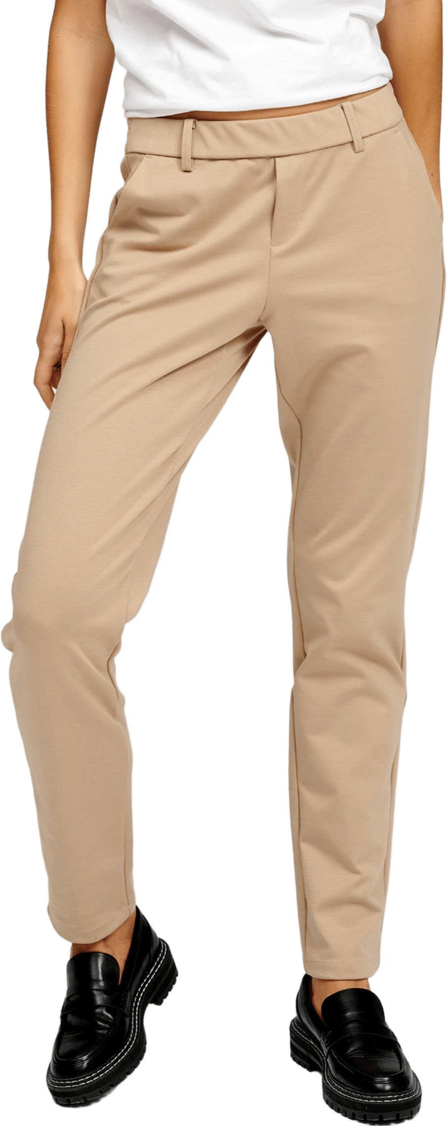 The Original Performance Pants