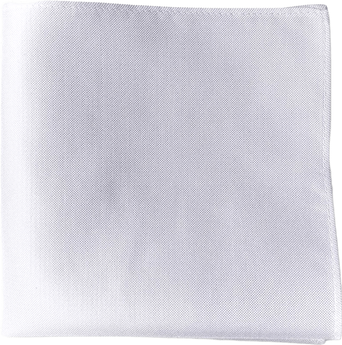 Ficknäsduk Enfärgad