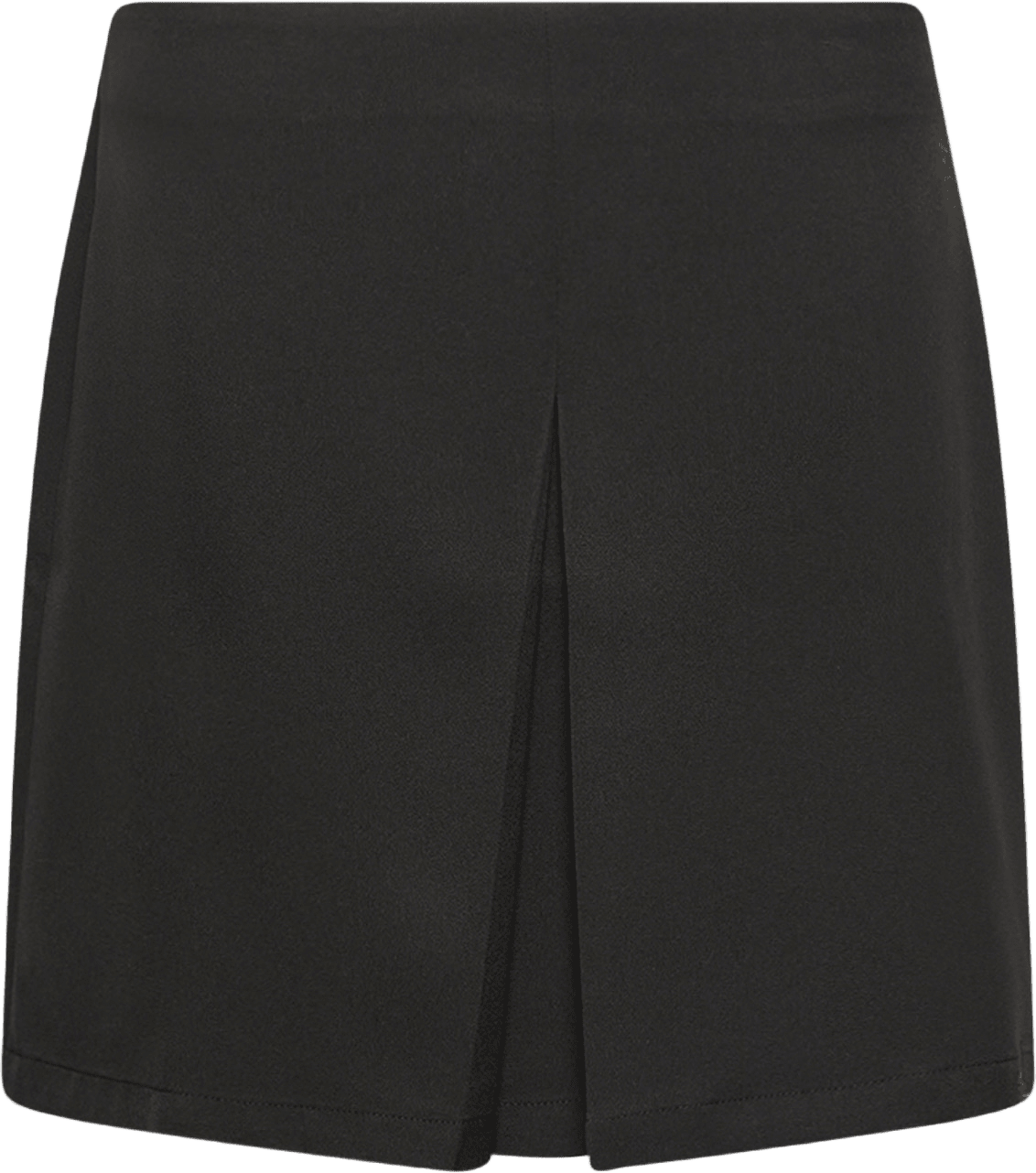 Bossy Skirt - Black, från Noella, i färgen black.