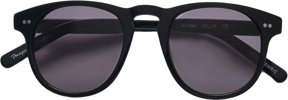 Sunglasses Lisbon