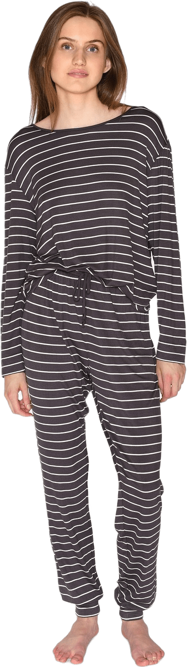Johanne Pants